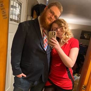 Meet your Posher, Peyton